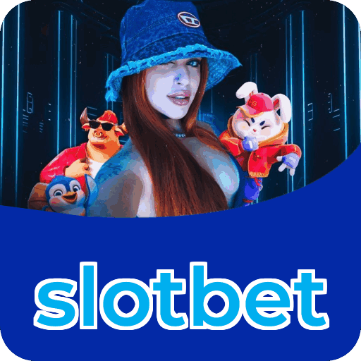 Loterias no lobby — imagem de referência