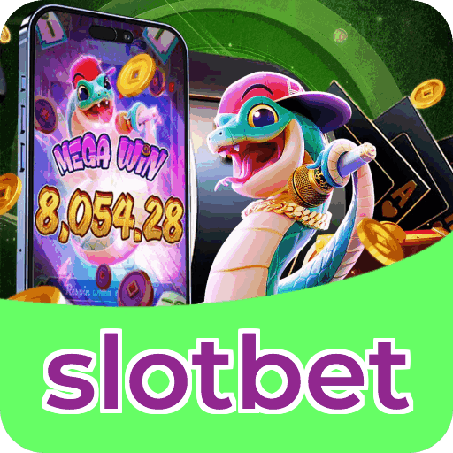 Estatísticas slotbet novembro 2024 - 87 mil jogadores ativos, R$47M pagos, RTP 96.52%