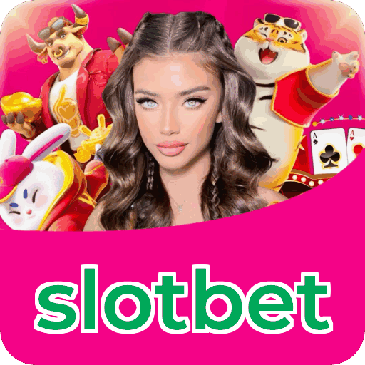 slotbet segurança SSL 256-bit - Licença Curaçao, eCOGRA, GLI certificado