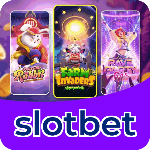 Vantagens exclusivas slotbet para jogadores brasileiros - São Paulo, Rio, BH