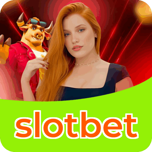slotbet APP mobile iOS Android - 187 mil downloads São Paulo Rio BH