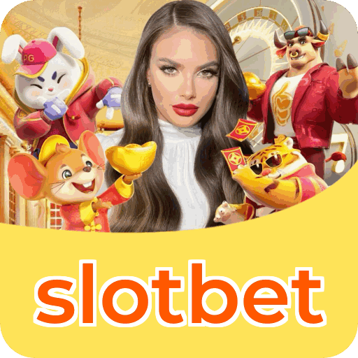 Passo a passo para baixar o app slotbet — ilustração editorial