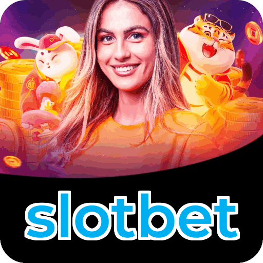 slotbet PIX instantâneo Brasil - Depósito e saque em minutos 24/7