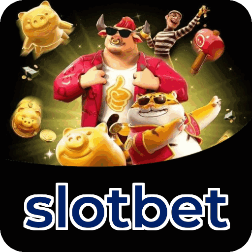 Instalação segura do APK Android slotbet — ilustração editorial