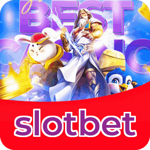 Números de slots e jackpots em material promocional antigo — ilustração, não auditoria