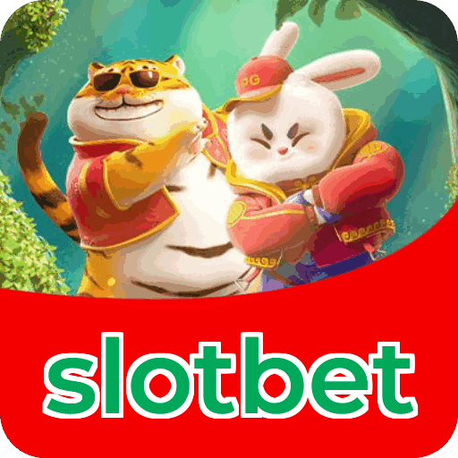 Resumo do fluxo de instalação do app slotbet — ilustração editorial