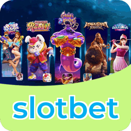Estatísticas de bônus da slotbet