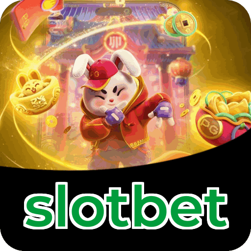 Fluxo de download do app slotbet — referência visual
