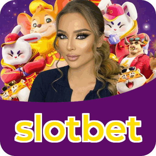 Tabela RTP dos jogos de cassino da slotbet