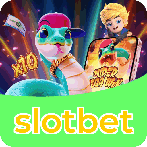 slotbet bônus R$5.000 + 500 giros - Rollover 35x, prazo 30 dias, 38% taxa conversão