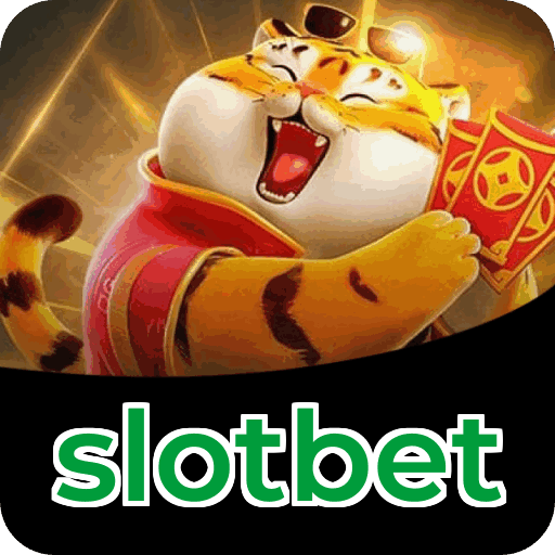 Entrar no canal oficial da slotbet no Telegram com segurança — ilustração editorial