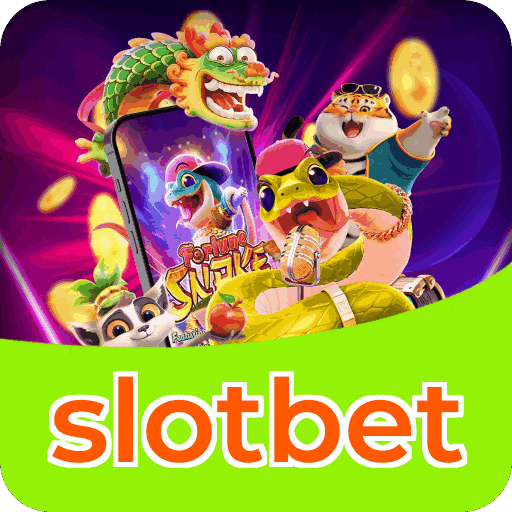 Jogo responsável slotbet - Ferramentas de controle, limites, auto-exclusão, suporte CVV 188