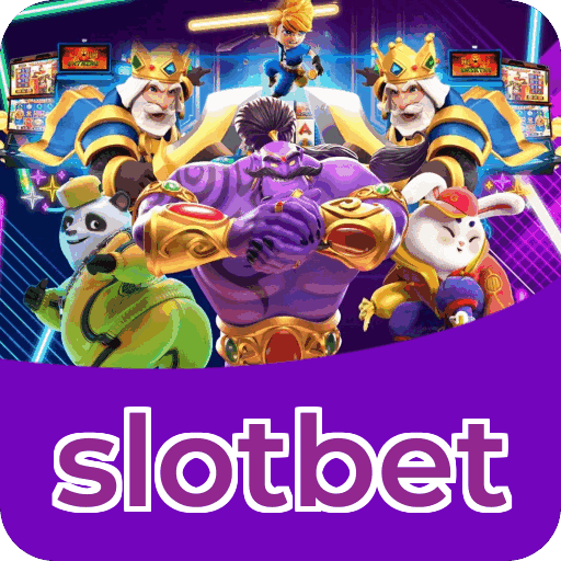 Apostas esportivas na slotbet — ilustração editorial