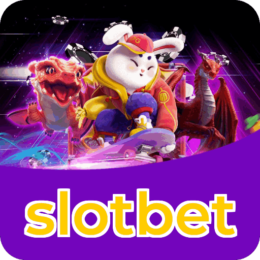 Requisitos do APK da slotbet para Android
