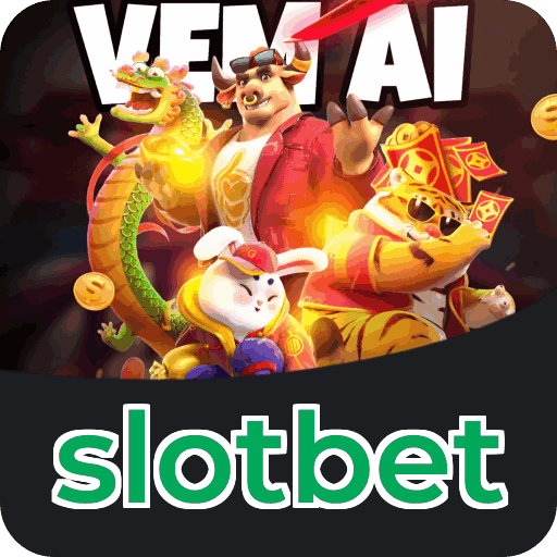 Comparação APP mobile vs versão web da slotbet