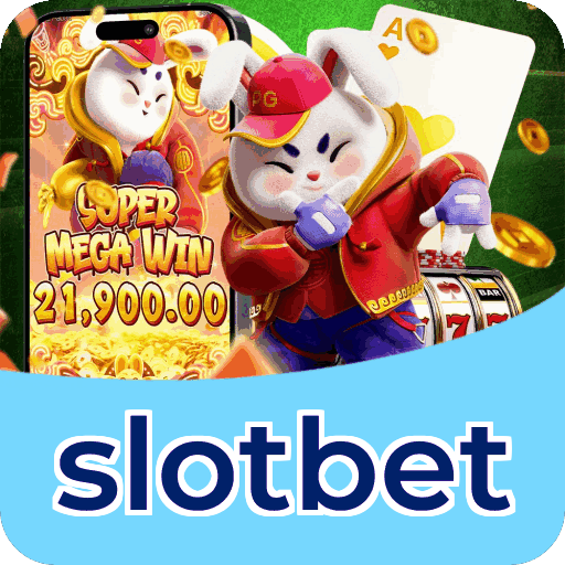 FAQ slotbet Brasil - Perguntas frequentes sobre bônus, PIX, RTP, APP mobile e VIP
