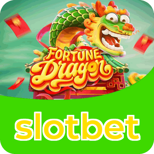 slotbet suporte 24/7 português Brasil - 47 atendentes brasileiros chat ao vivo